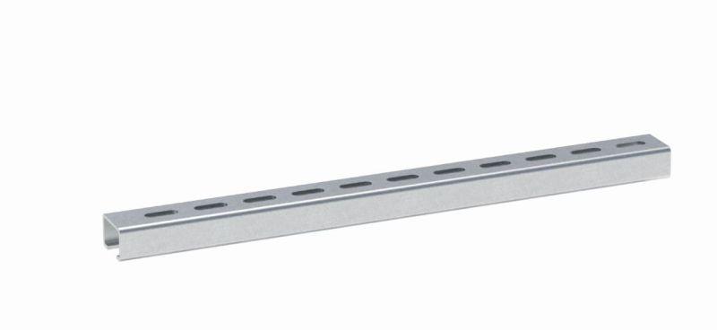 Фото EKF cp1000