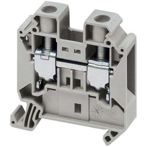 Фото Schneider Electric NSYTRV162