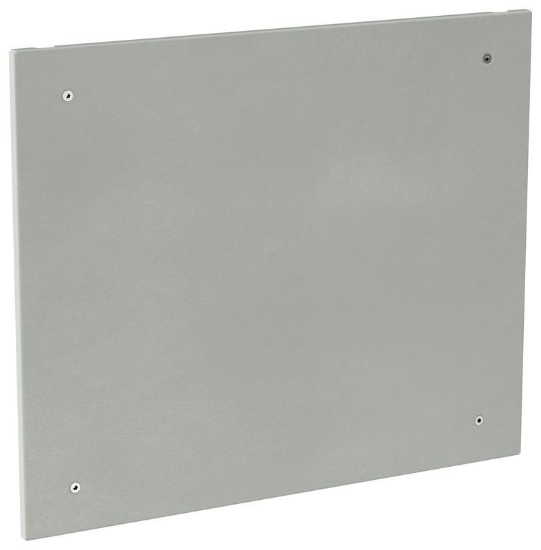 Фото IEK FO-00-PWSB-050-060