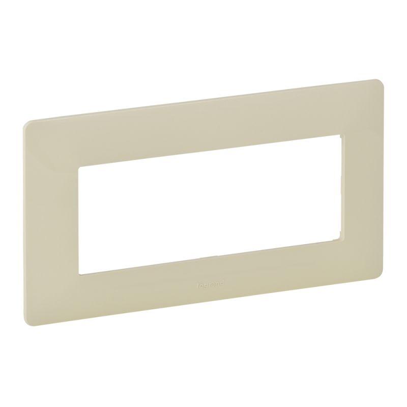 Фото Legrand 754046