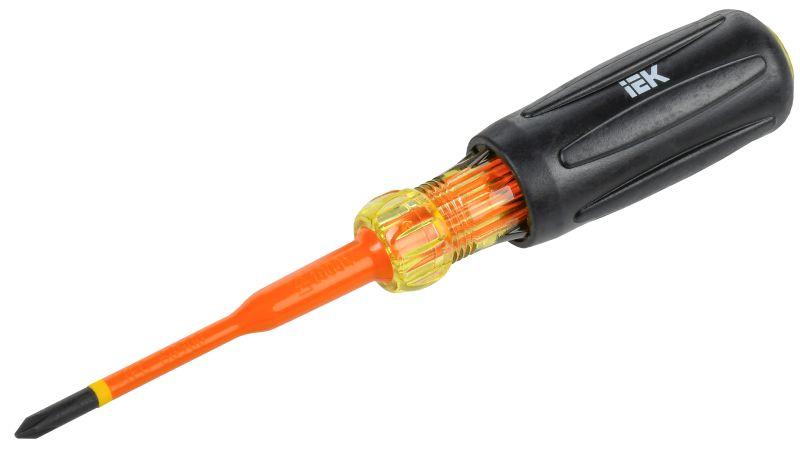 Фото IEK A2L5-SC31-T3-PH-10-080