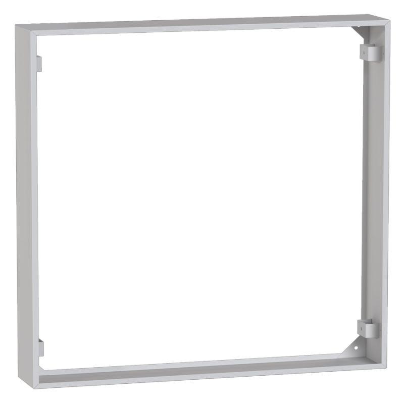 Фото EKF mb28-29-k