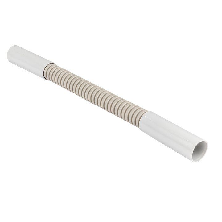 Фото EKF mtt-20