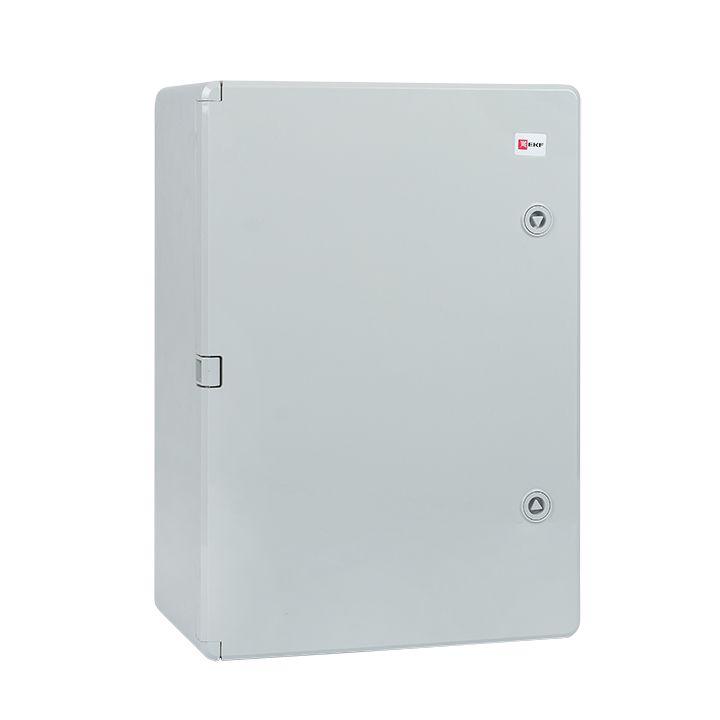 Фото EKF PB65MP005