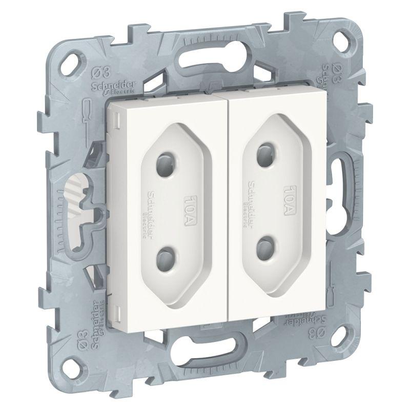 Фото Schneider Electric NU503118