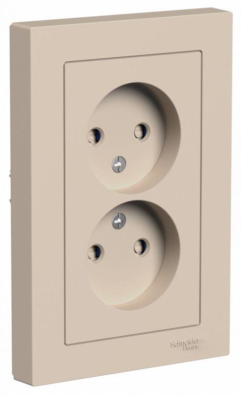 Фото Systeme Electric ATN001222