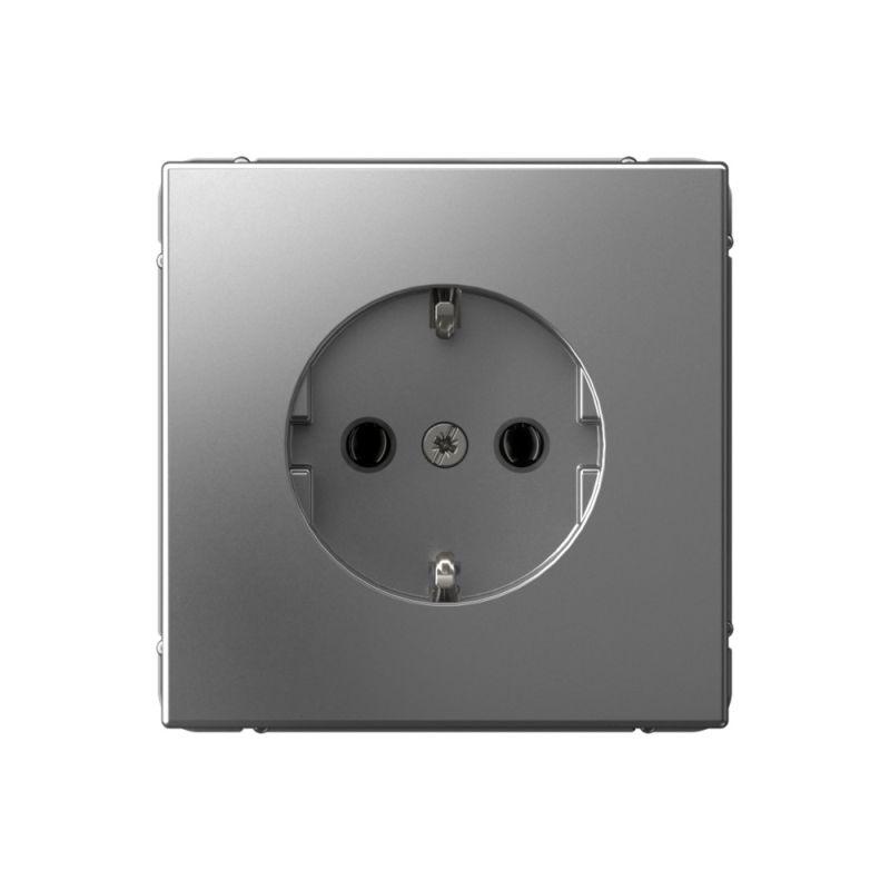 Фото Systeme Electric GAL000943