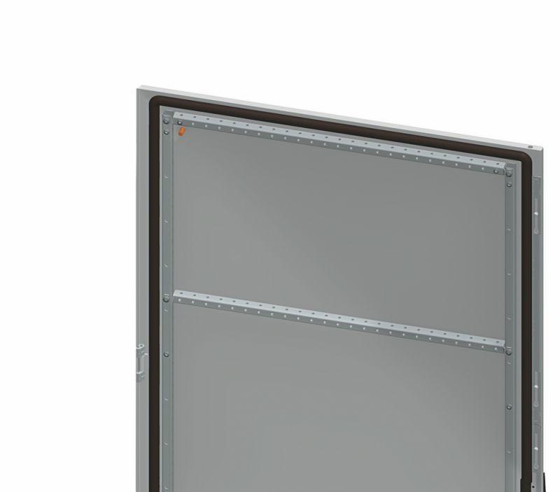 Фото Schneider Electric NSYSDCR6