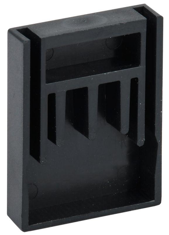 Фото IEK YNK51-4-100