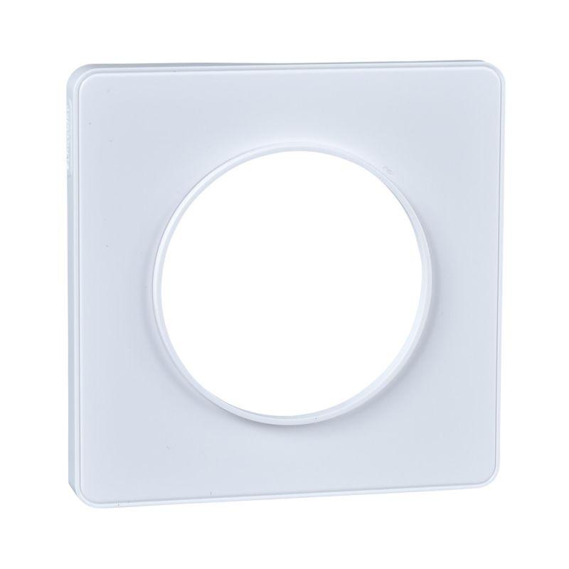 Фото Schneider Electric S52P802