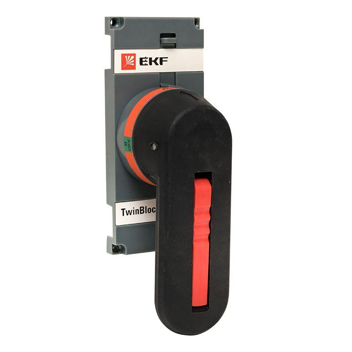 Фото EKF tb-315-400-fh-rev