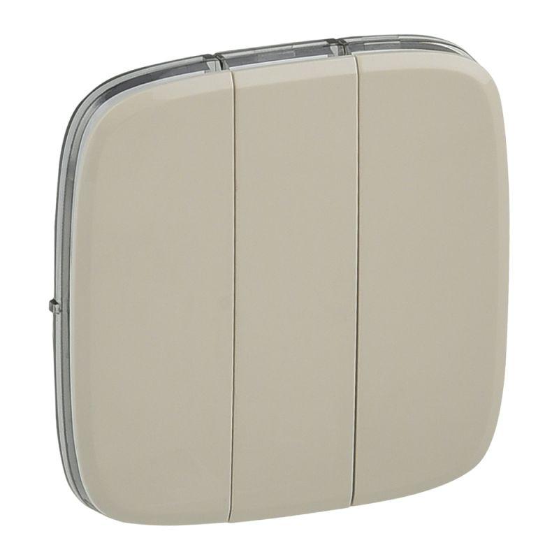 Фото Legrand 755036