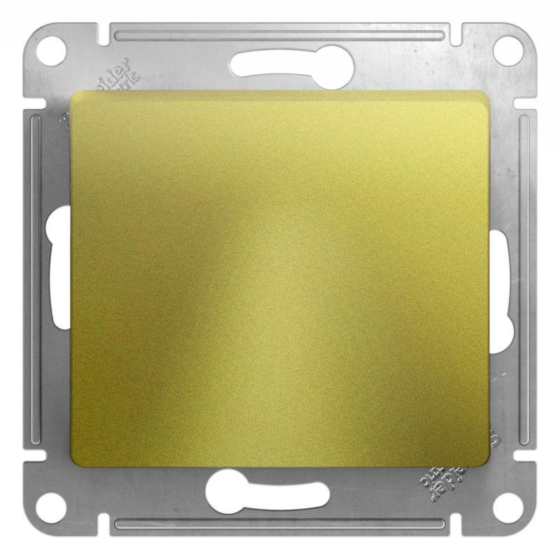 Фото Systeme Electric GSL001099
