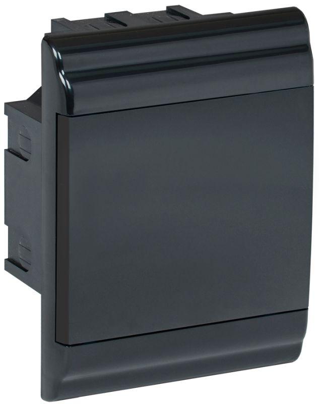 Фото IEK MKP13-V-01-04-41-K02