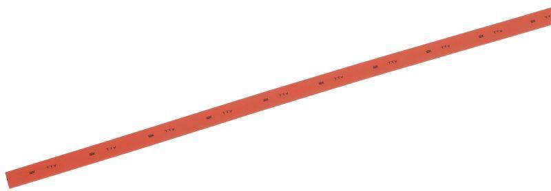 Фото IEK UDRS-D6-1-K04