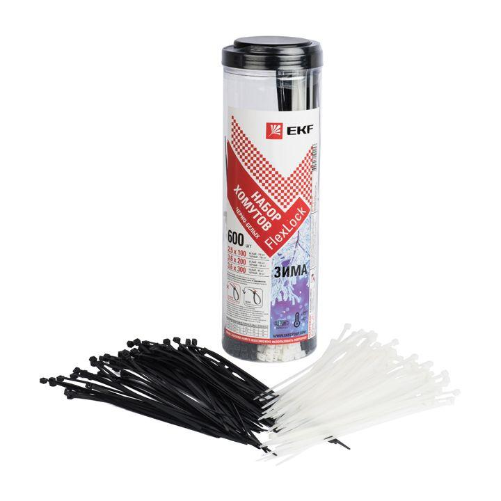 Фото EKF plc-fl-set-wi