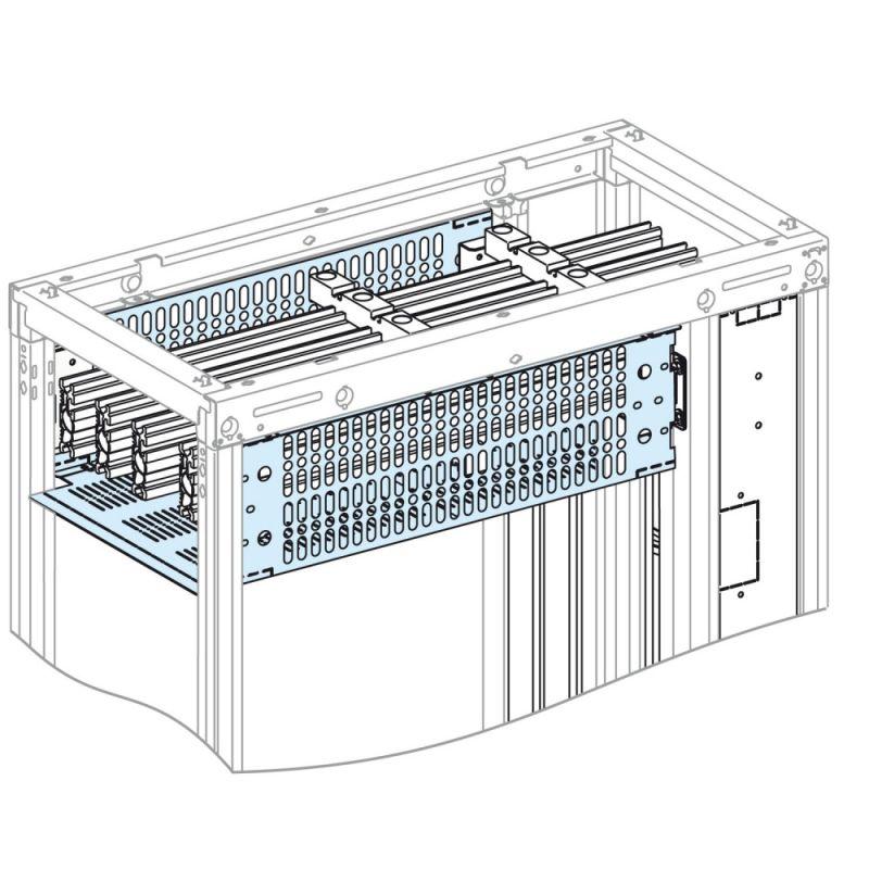 Фото Schneider Electric LVS04984