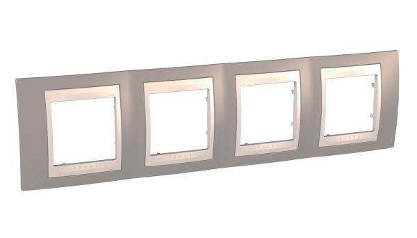 Фото Schneider Electric MGU6.008.574