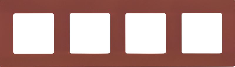 Фото Legrand (группа IEK) 672574