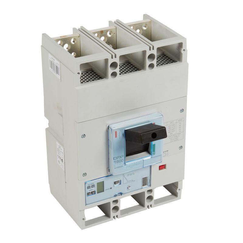 Фото Legrand 422302