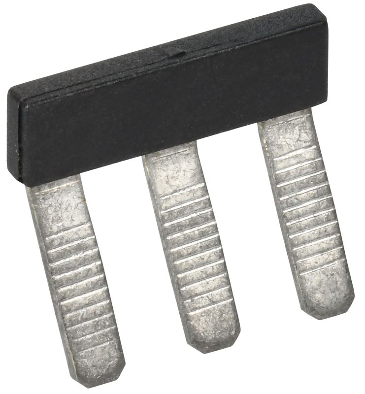 Фото IEK YCT10-00-K03-010-EC-3P