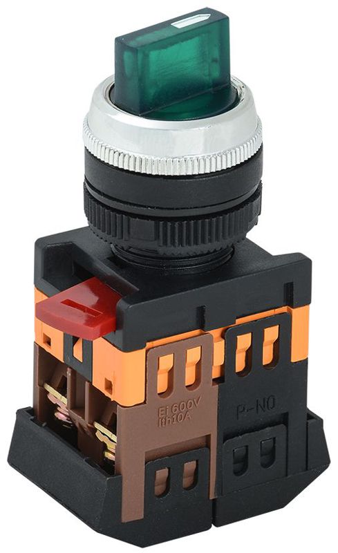 Фото GENERICA BSW10-ANCLR-3-K06