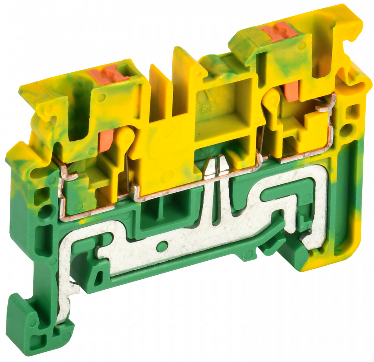 Фото IEK YCT21-00-K52-002