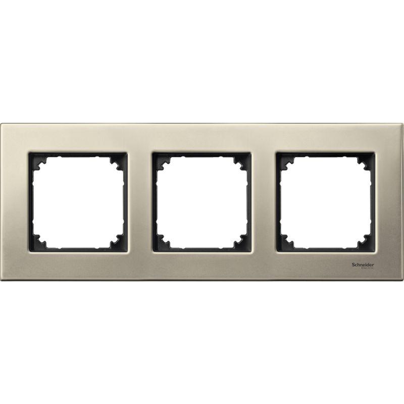 Фото Schneider Electric MTN403305
