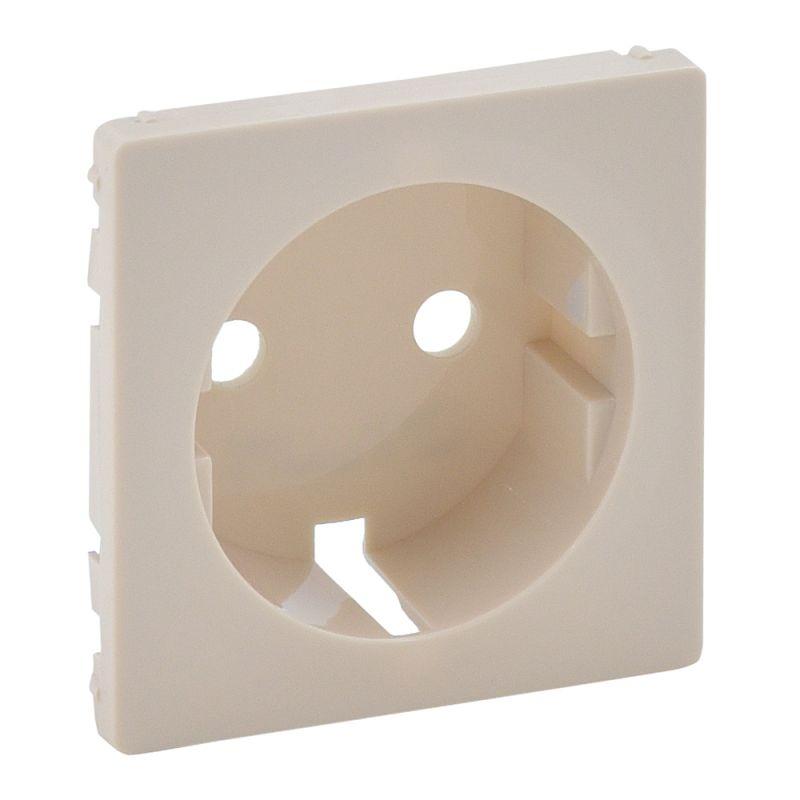 Фото Legrand 755201