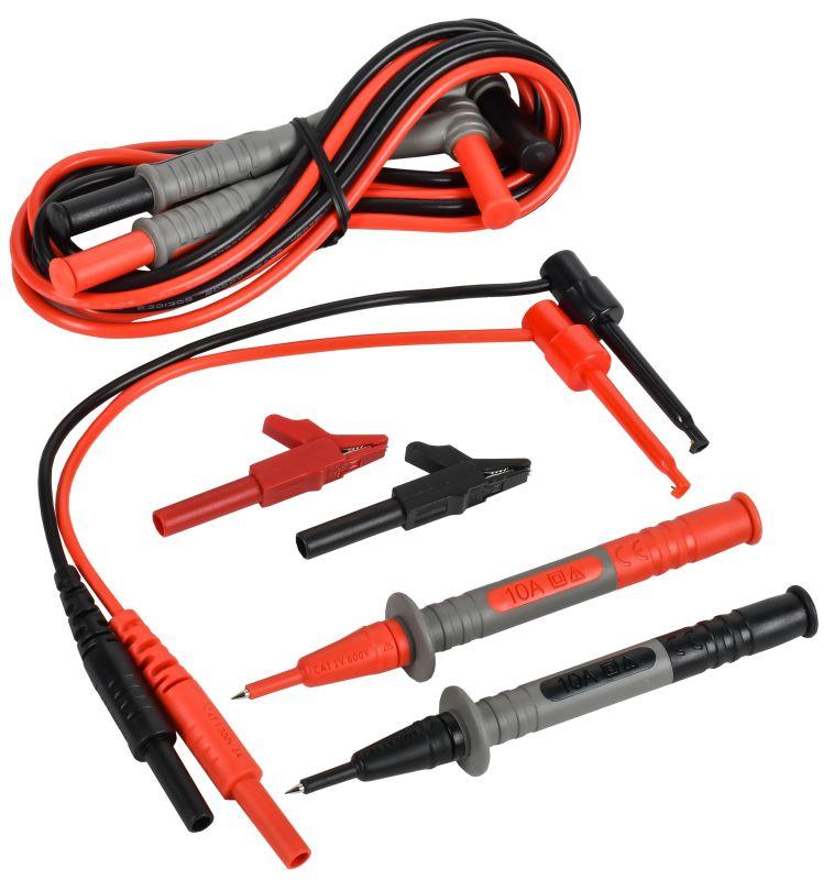 Фото IEK A2L5-DM10D-TL2-093-08