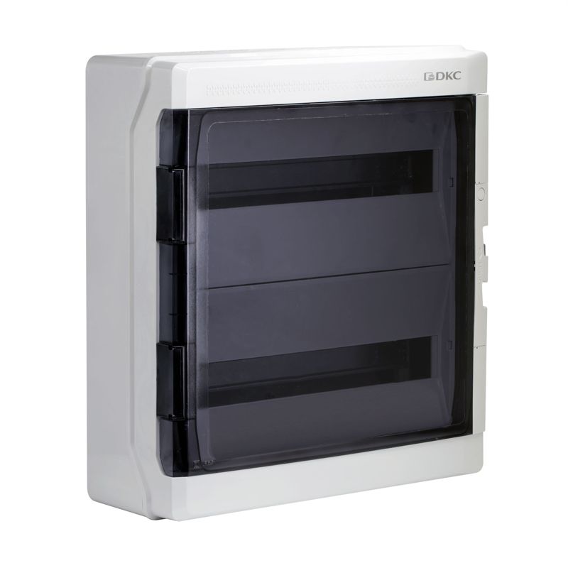 Фото DKC RB36W6TGD