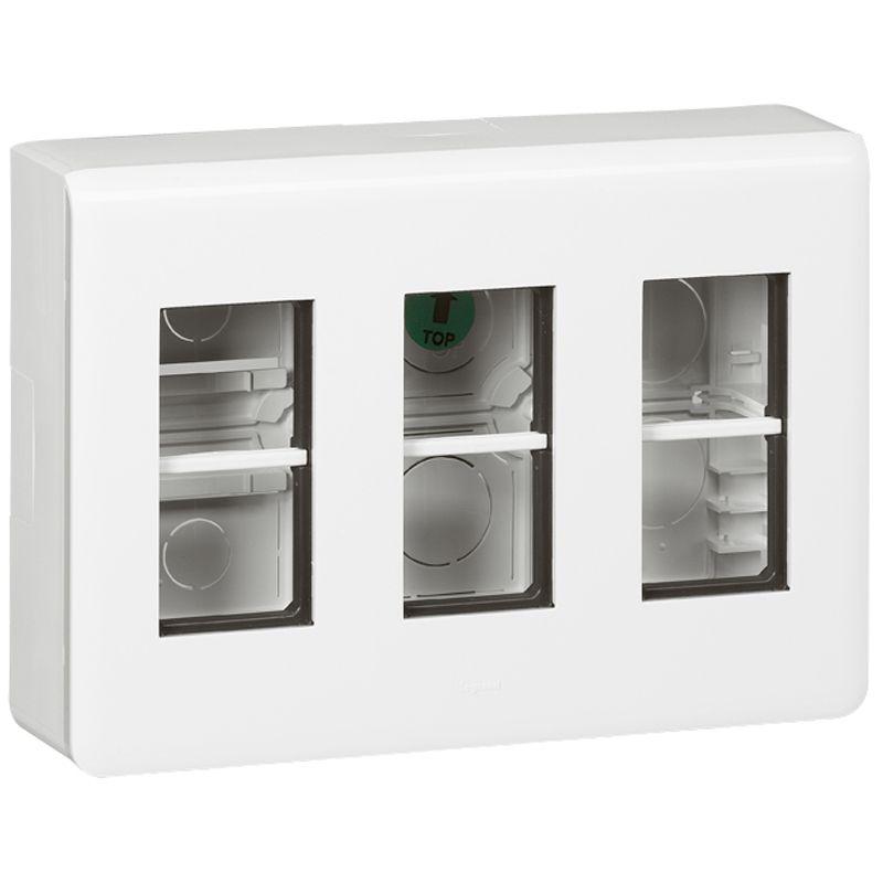 Фото Legrand 078887L