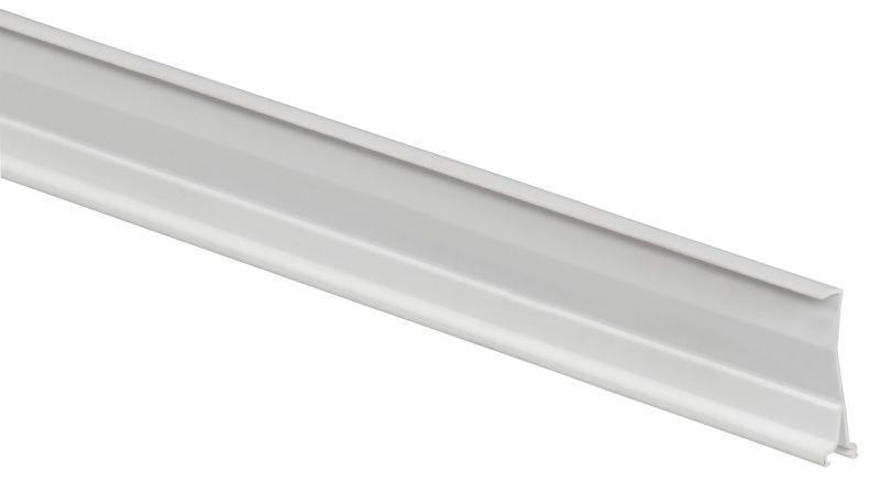 Фото Legrand (группа IEK) 010582