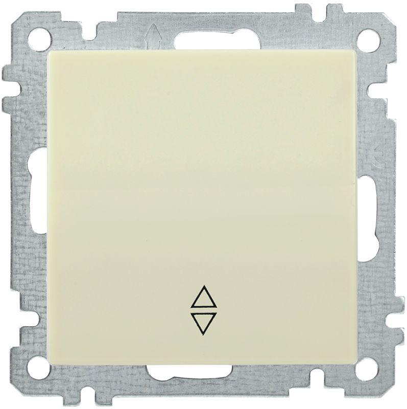 Фото IEK EVB12-K33-10