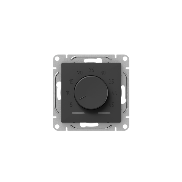 Фото EKF UP1-TBB-00