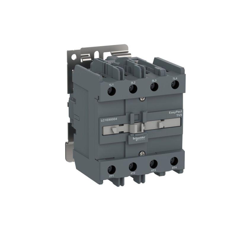 Фото Schneider Electric LC1E95004M7