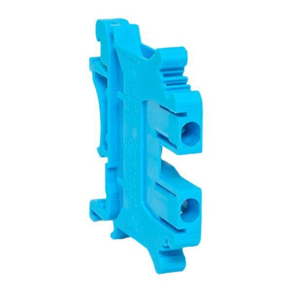 Фото EKF scr-ut-2,5-b
