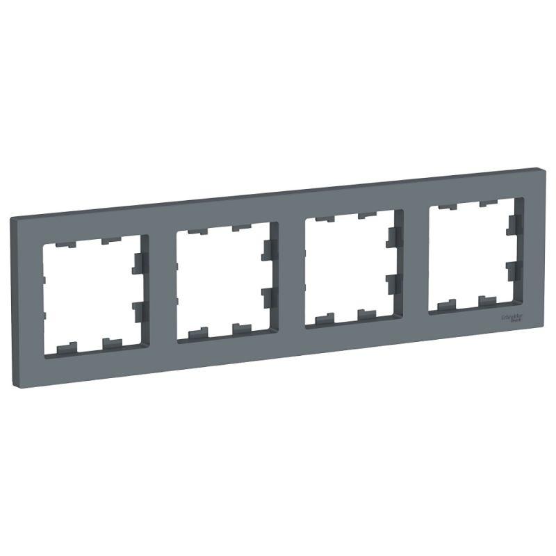 Фото Systeme Electric ATN000704