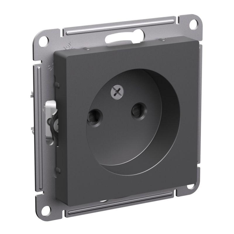 Фото Systeme Electric ATN001449