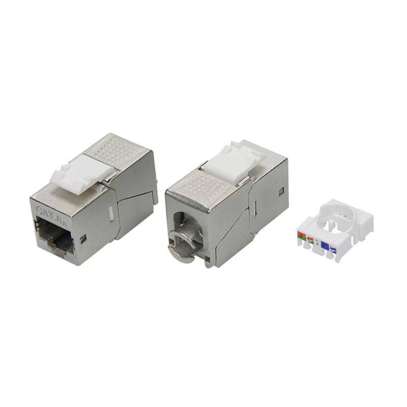 Фото DKC RNK6AF90TL