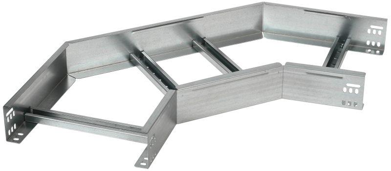 Фото IEK LLK2P2-050-400