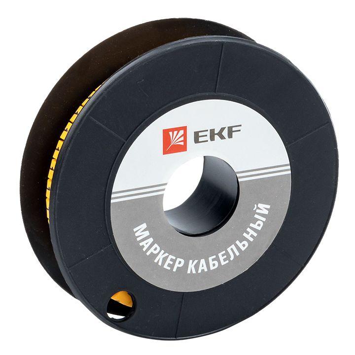 Фото EKF plc-KM-1.5-1