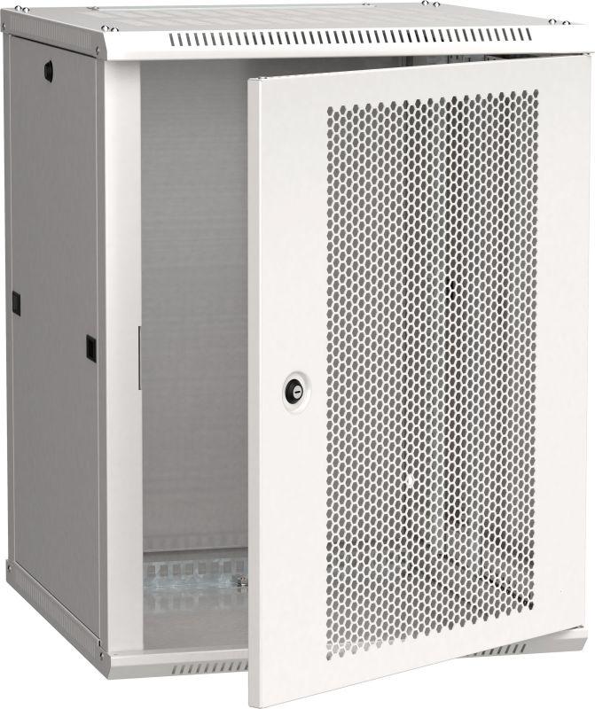Фото ITK LWR3-12U66-PF