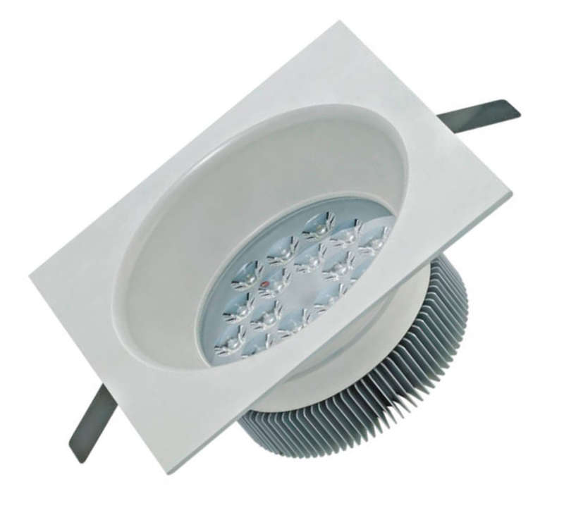 Фото NLCO 400441