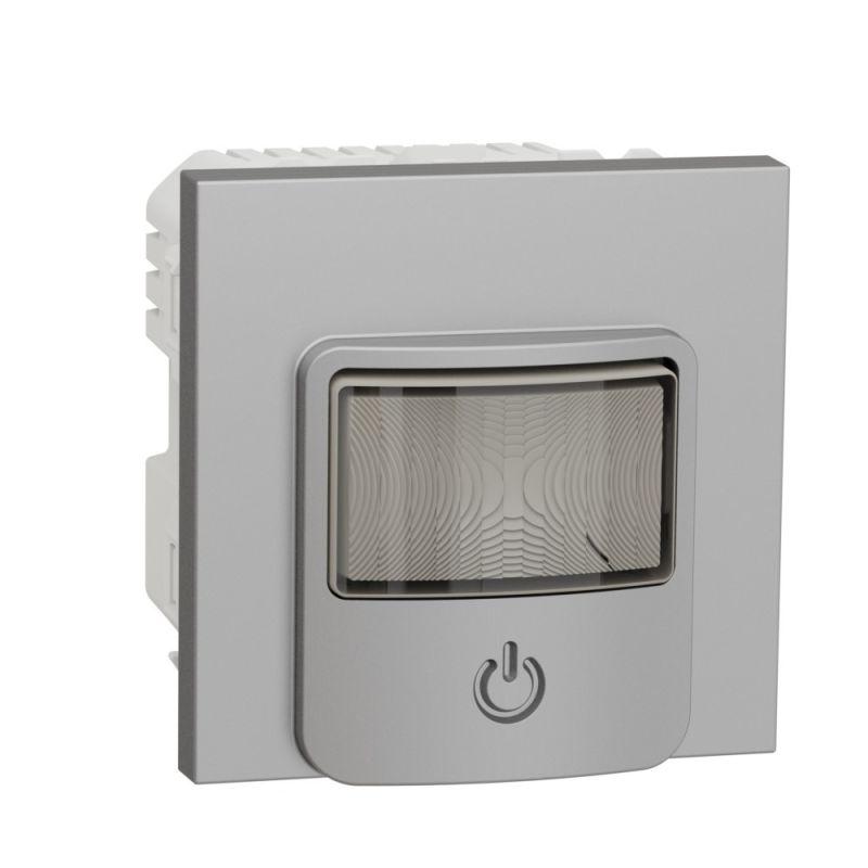 Фото Schneider Electric NU352630