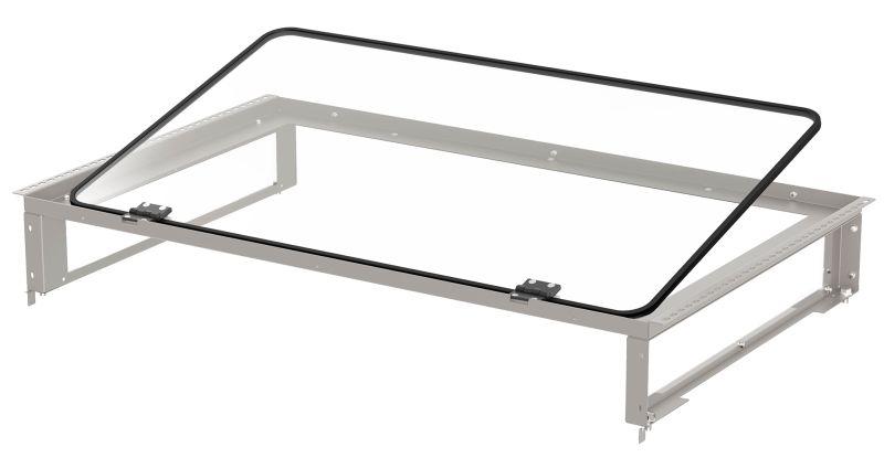 Фото ITK ZP-R35-0800