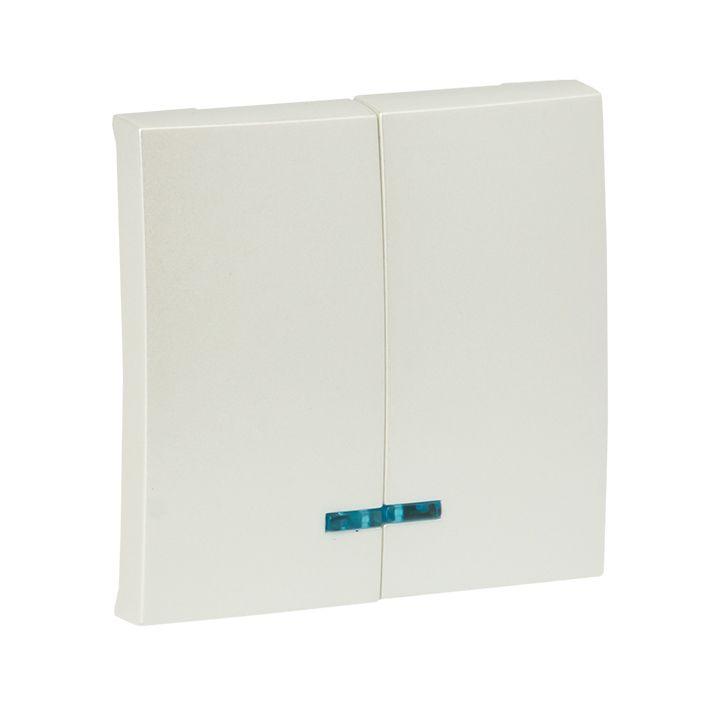 Фото EKF ESV10-L-123-50
