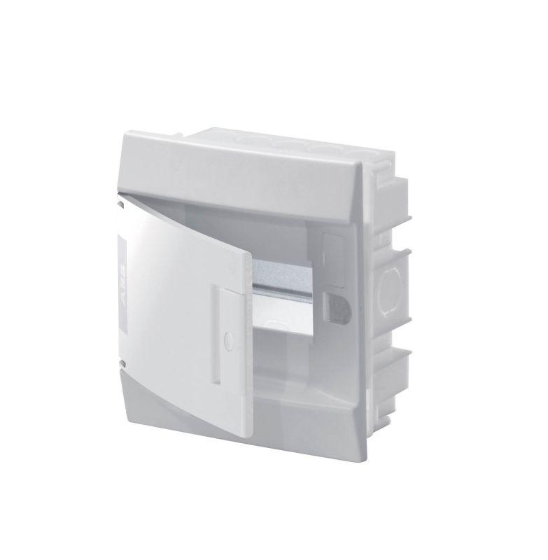 Фото ABB 1SLM004100A1101