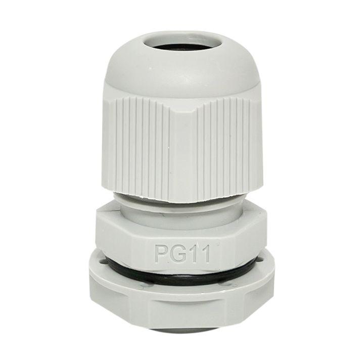 Фото EKF plc-pg-11-r