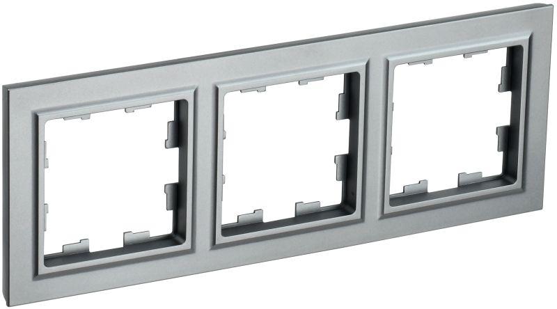Фото IEK BR-M32-K46